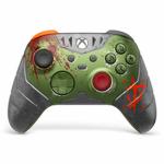 Xbox Series S Microsoft EP2-14850