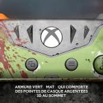 Xbox Series S Microsoft EP2-14850