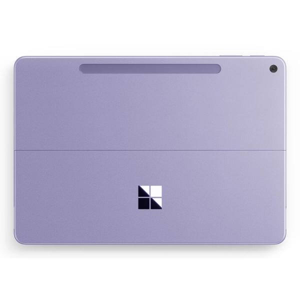 Laptop Microsoft EP2-27741 Qualcomm 16 GB RAM 512 GB SSD