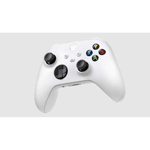 Consola de Jogos Portátil Microsoft EP2-29920