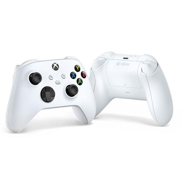 Consola de Jogos Portátil Microsoft EP2-29920