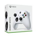 Consola de Jogos Portátil Microsoft EP2-29920
