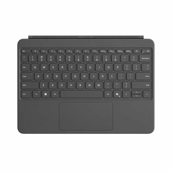 Teclado e Rato Microsoft EP2-32025