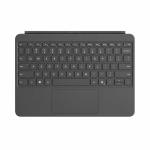 Teclado e Rato Microsoft EP2-32025