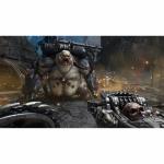 Xbox Series X Videojogo Bethesda La Edad Oscura PE