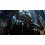 Xbox Series X Videojogo Bethesda La Edad Oscura