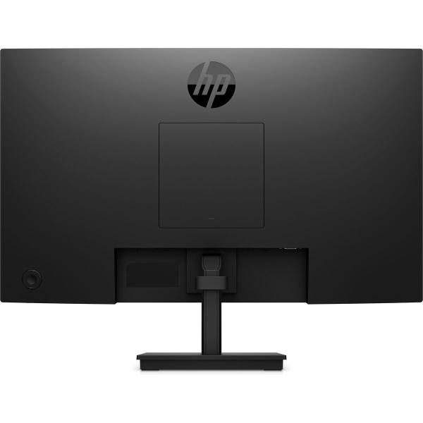 Monitor HP Full HD