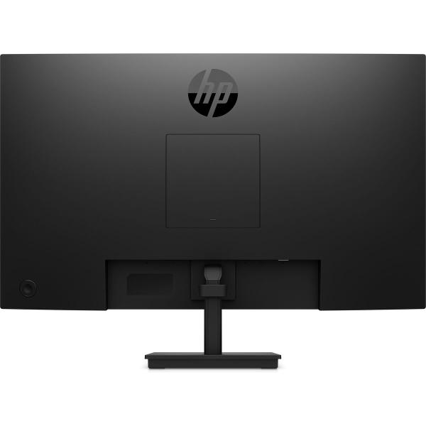 Monitor Gaming HP Full HD