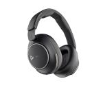 Auriculares Poly 8H2G3AA Preto