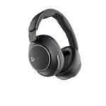 Auriculares Poly 8H2G3AA Preto