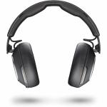 Auriculares Poly 8H2G3AA Preto