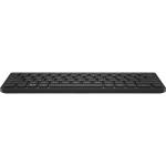 Teclado HP 692S9AA Preto