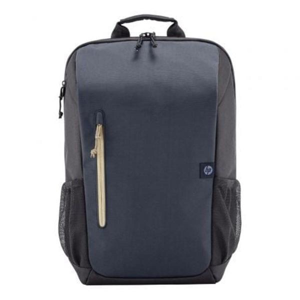 Mochila para Tablet HP 6B8U7AA Azul 18 L