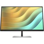 Monitor Gaming HP E27u G5 27" Quad HD
