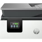 Impressora multifunções HP 4V2N0B