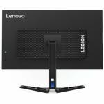 Monitor Lenovo 66F9UAC6EU 31,5" 4K Ultra HD