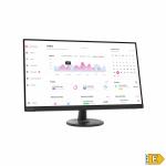 Monitor Lenovo D32-40 31,5" Full HD
