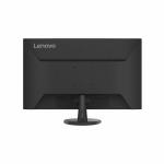Monitor Lenovo D32-40 31,5" Full HD