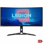 Monitor Gaming Lenovo Legion Y34WZ-30 34" Wide Quad HD 165 Hz