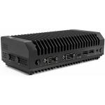 Mini PC Lenovo 11NA002USP 8 GB RAM