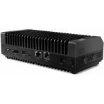Mini PC Lenovo 11NA002USP 8 GB RAM