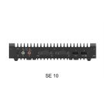 PC de Mesa Lenovo 12NH0000SP 1,4 GHz 4 GB RAM 256 GB SSD