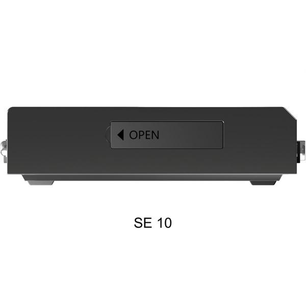 Mini PC Lenovo ThinkEdge SE10