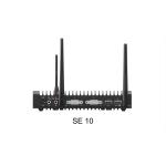 Mini PC Lenovo ThinkEdge SE10