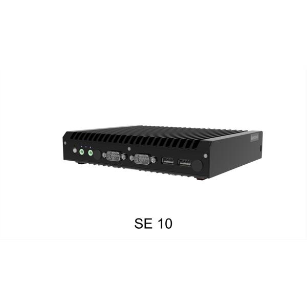 Mini PC Lenovo ThinkEdge SE10