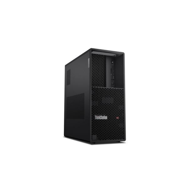PC de Mesa Lenovo ThinkStation P3 i7-13700K 32 GB RAM 1 TB SSD