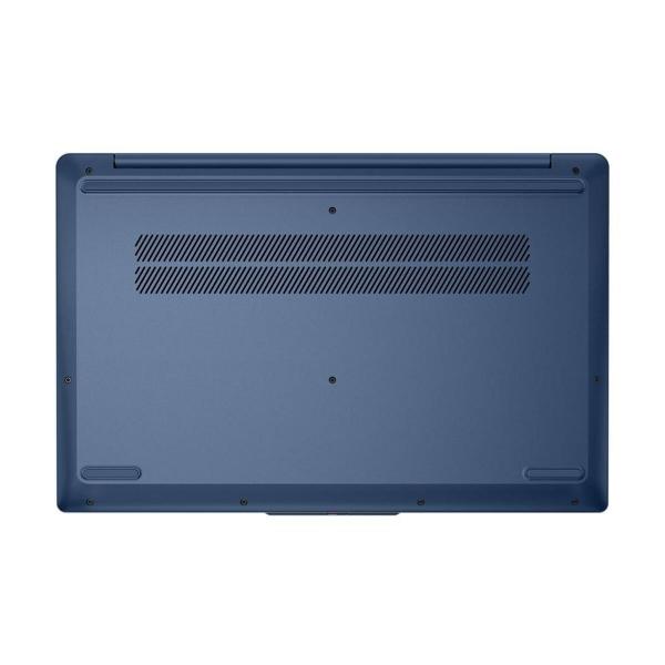 Laptop Lenovo IdeaPad Slim 3 15,6" AMD Ryzen 3 7320U  8 GB RAM 512 GB SSD Qwerty US