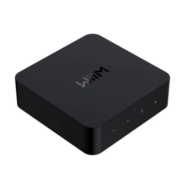 Amplificador Wiim 149827