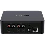 Amplificador Wiim 149827