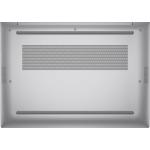 Laptop HP ZBook Firefly 14 G10 14" ryzen 5-7640hs 16 GB RAM 512 GB SSD