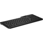Teclado Bluetooth HP 7N7B8AA Qwerty US