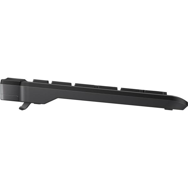 Teclado Bluetooth HP 7N7B8AA Qwerty US