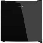 Mini Frigorífico Bolero CoolMarket TT 31L (Preto) - CECOTEC