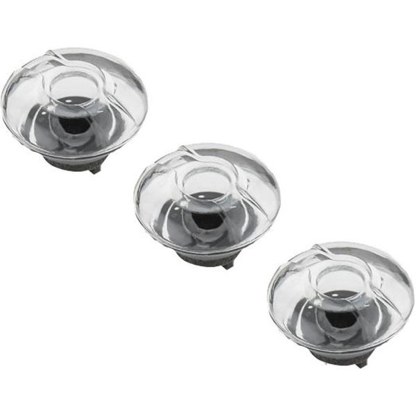 Cabo de rede rígido UTP Categoria 6 Poly 85S04AA