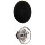 Cabo de rede rígido UTP Categoria 6 Poly 85S04AA