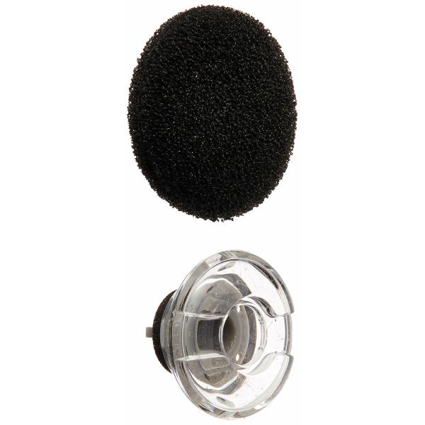 Cabo de rede rígido UTP Categoria 6 Poly 85S04AA