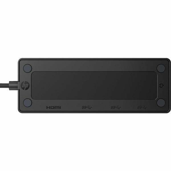 Dockstation HP 86T46AA#ABB