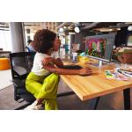 Monitor HP S7 Pro 727pk 27" 4K Ultra HD