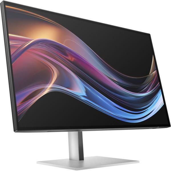 Monitor HP S7 Pro 727pk 27" 4K Ultra HD