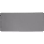 Tapete de Rato HP 8X596AA Cinzento 70 x 30 cm