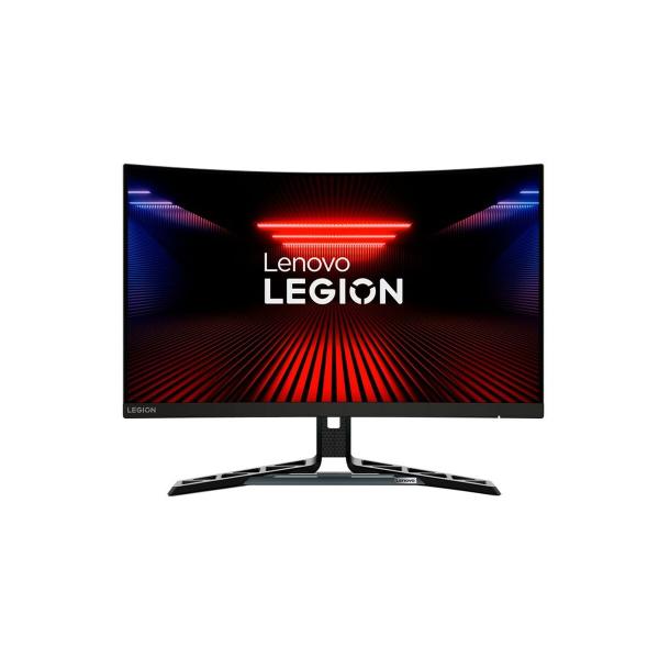 Monitor Gaming Lenovo Legion R27fc-30 LED 27" Full HD 240 Hz 50-60 Hz