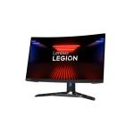 Monitor Gaming Lenovo Legion R27fc-30 LED 27" Full HD 240 Hz 50-60 Hz