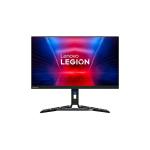 Monitor Gaming Lenovo Legion R27i-30 27" Full HD 50-60 Hz