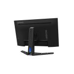 Monitor Gaming Lenovo Legion R27i-30 27" Full HD 50-60 Hz