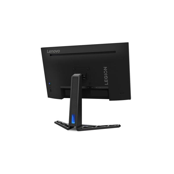 Monitor Gaming Lenovo Legion R27i-30 27" Full HD 50-60 Hz