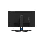 Monitor Gaming Lenovo Legion R27i-30 27" Full HD 50-60 Hz